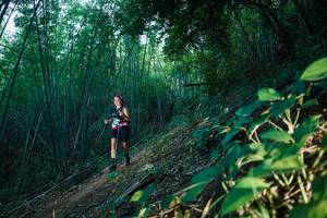 BIB: 
                            <button type="button" onclick="openModal(28125028)" class="btn btn-primary btn-sm float-right btn-popup" data-toggle="modal" data-target=".modal-high-quality">
                        <i class="fas fa-shopping-cart"></i> Add to Cart
                    </button>
                                            <button type="button" onclick="isThisMe(28125028, true)" class="btn btn-success btn-sm float-right btn-popup btn-isme hidden" data-toggle="tooltip" data-placement="bottom" title="นี่คือรูปของคุณใช่ไหม คลิกที่นี่เพื่อเอาเข้าอัลบั้ม">
                        <i class="fas fa-plus"></i> Add to album
                    </button>
                    <button type="button" onclick="isThisMe(28125028, false)" class="btn btn-warning btn-sm float-right btn-popup btn-isnotme hidden">
                        <i class="fas fa-ban"></i> Remove from album
                    </button>